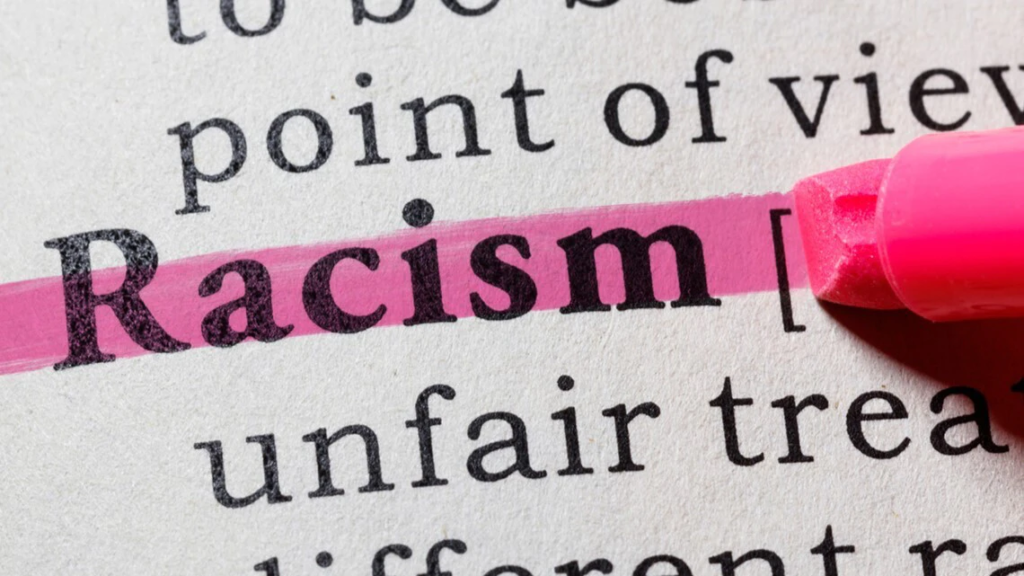 UN to commission report on systemic racism, discrimination after George Floyd's killing